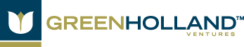 Green Holland Ventures