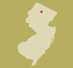 newjersey.gif