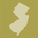 newjersey