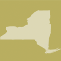 newyork