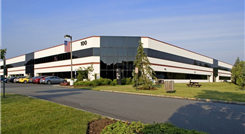 500 American Road - Morris Plains