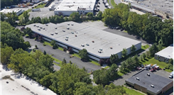 400 American Road - Morris Plains