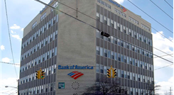 300 American Road - Morris Plains