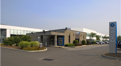 200 American Road - Morris Plains