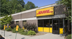 950 Bridgeport Avenue - Milford