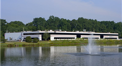 12 Cascade Boulevard