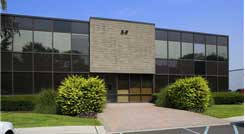 470 Bridgeport Avenue - Shelton