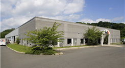 15 Executive Boulevard