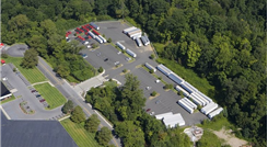 269 Lambert Road - Orange