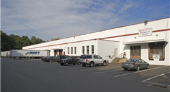 412 Fairview Park Drive