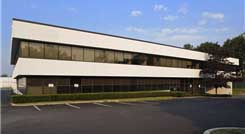 100-110 Midland Avenue