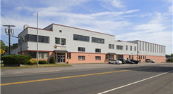 103 Fairview Park Drive